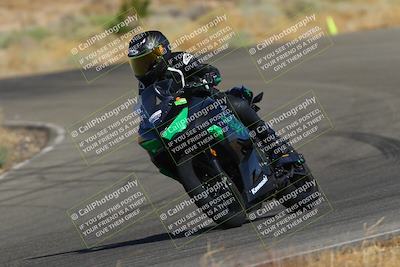 media/Sep-21-2024-TrackXperience (Sat) [[01aa277b37]]/Level 3/10am (Turn 12)/